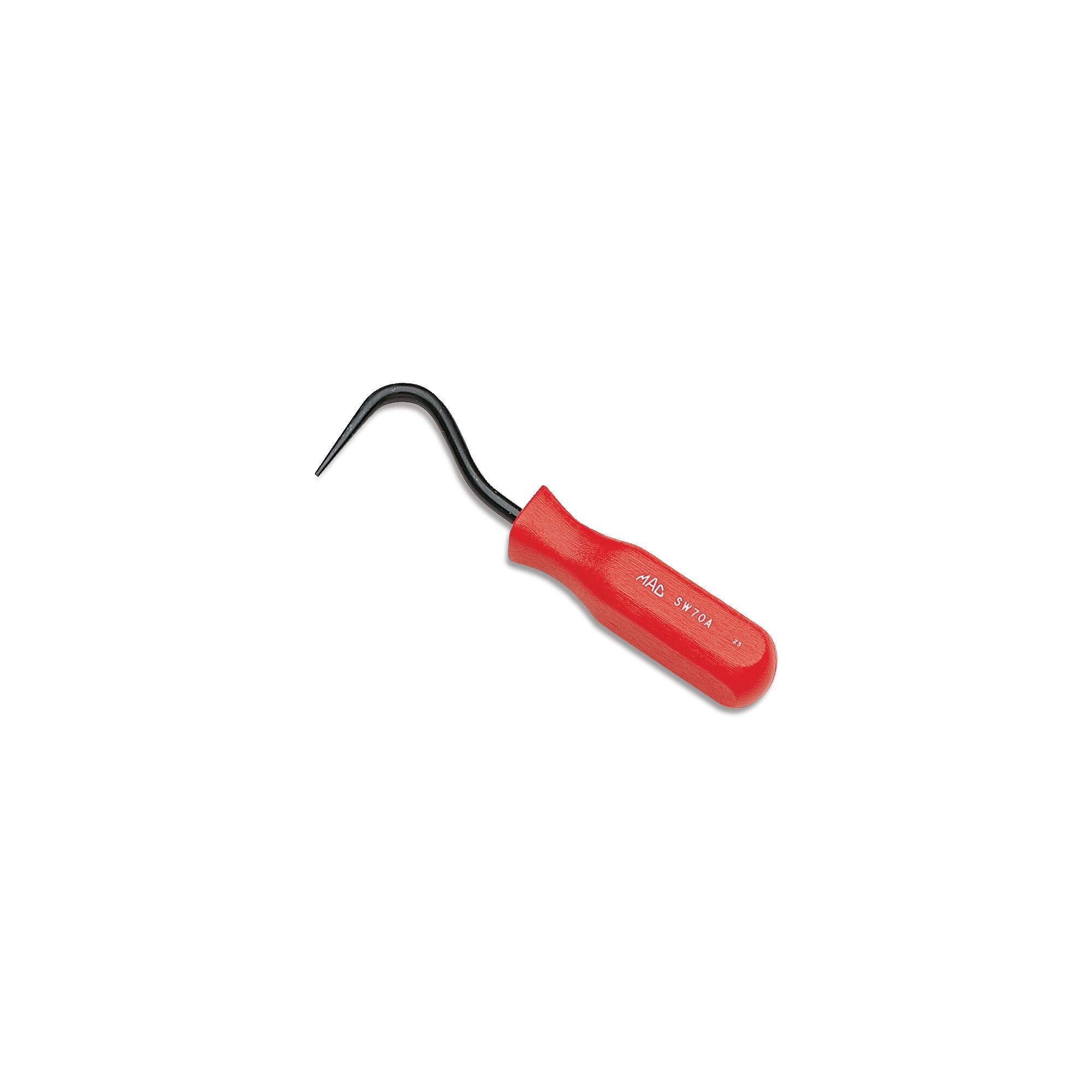 MAC ＴＯＯＬＳ Comfort-Grip™ Pick and Hook