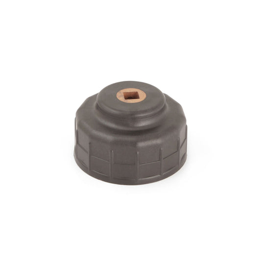 Oil Filter Cup Wrench