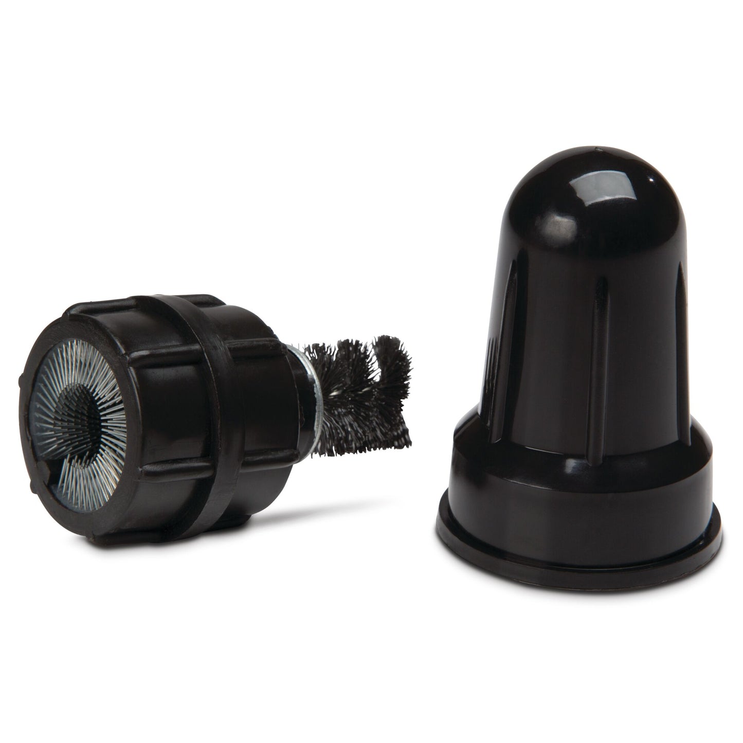 Battery Post Cleaner