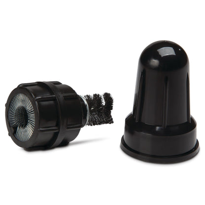 Battery Post Cleaner