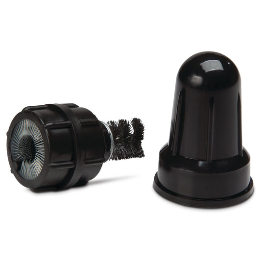 Battery Post Cleaner