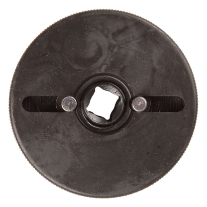 Brake Caliper Turn-In Tool