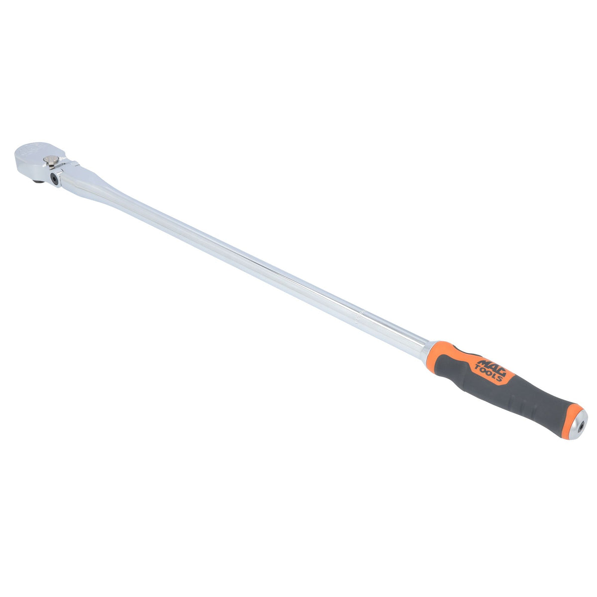1/2" 26 EX-L FLEX ORG MAX90