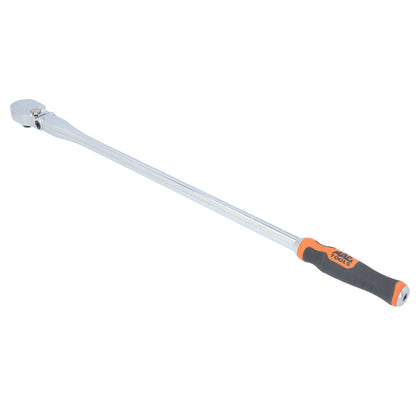 1/2" 26 EX-L FLEX ORG MAX90