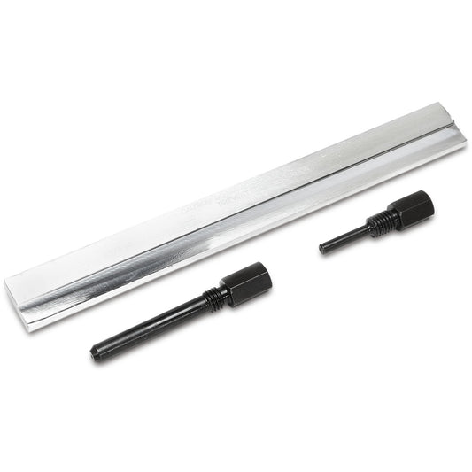 3-PC. Ford® Camshaft Alignment Kit