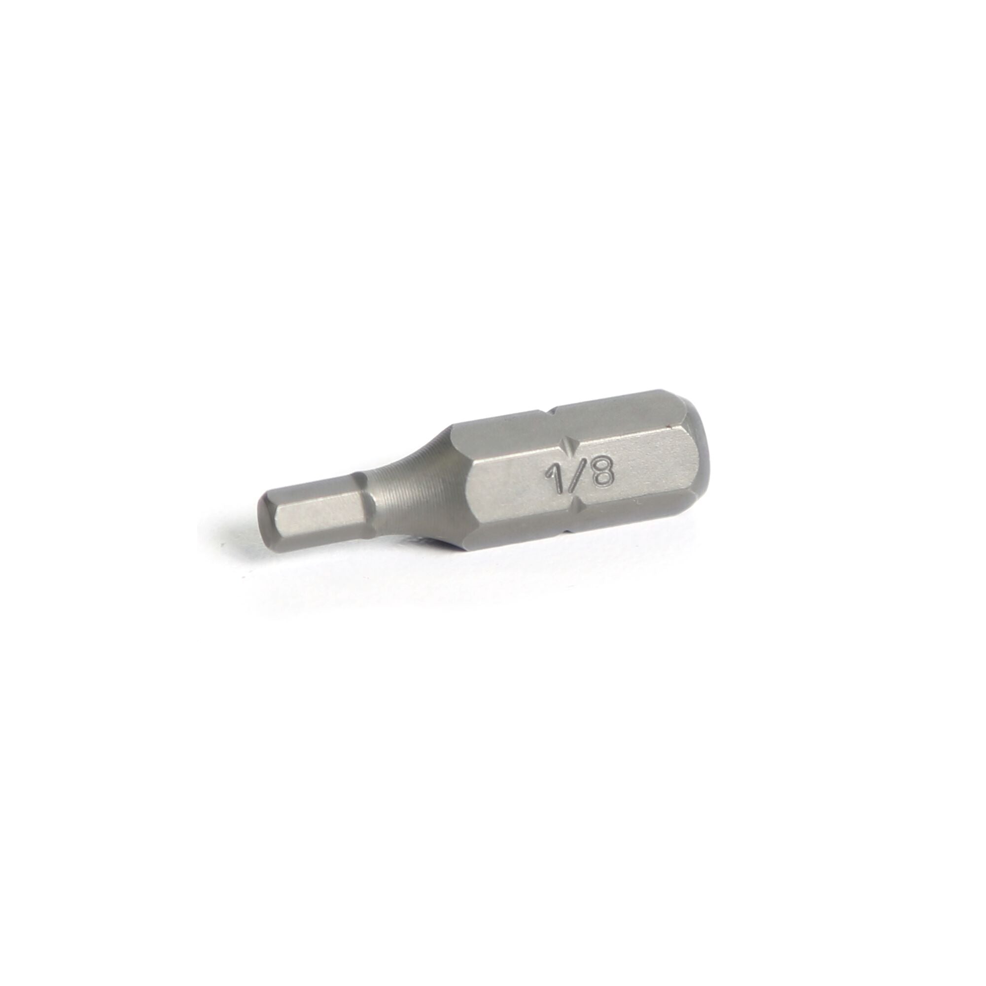 MactoolsマックツールSD46kパワービットセット46-PC未開封品 46-PC. 1/4