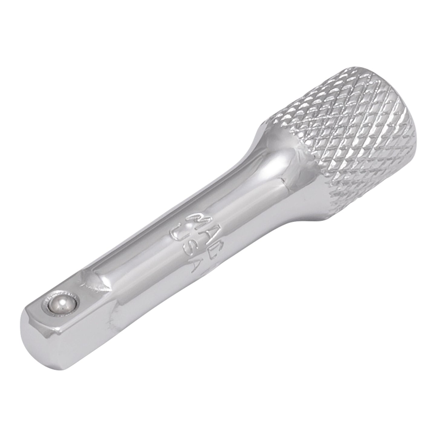 1/4" Drive Extension