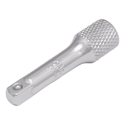 1/4" Drive Extension