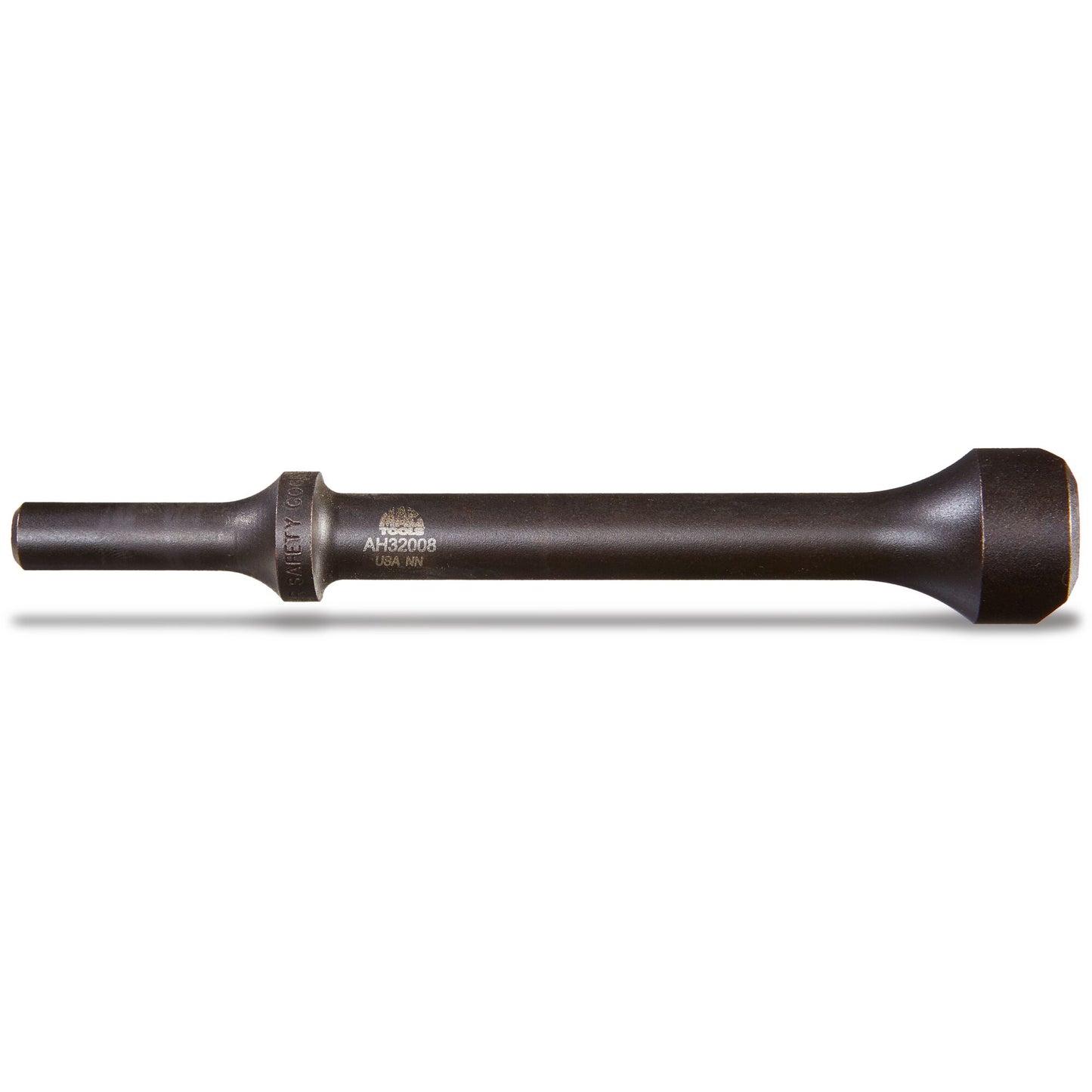 .401 Shank U-Joint/Tie Rod Tool Air Hammer Bit 1" x 6"