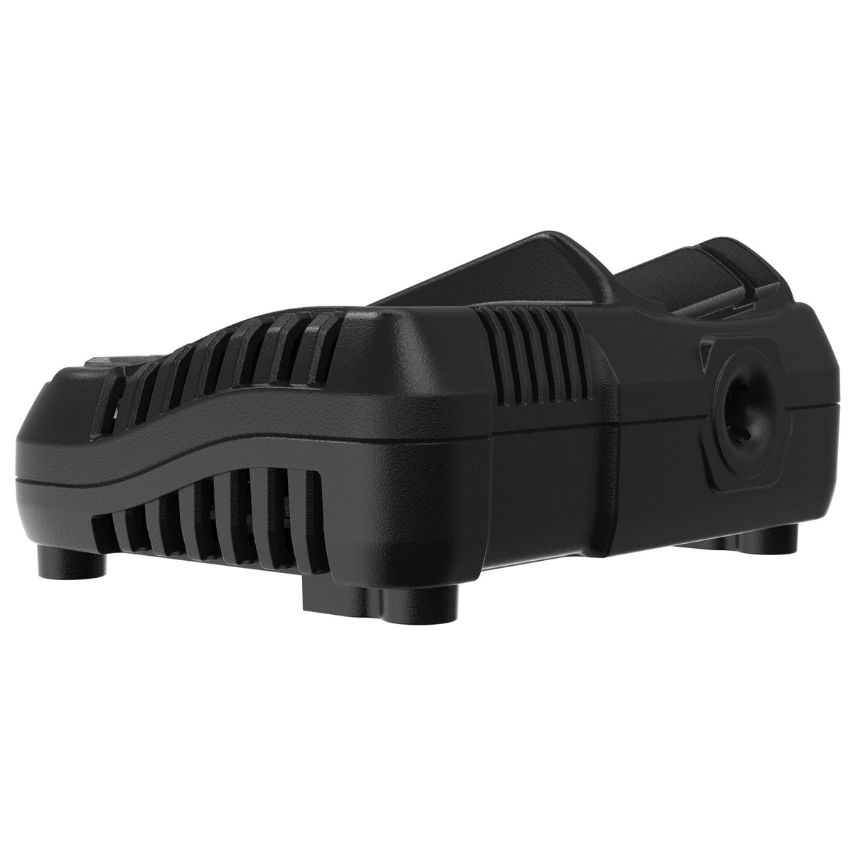 12/20/Flxv 4Amp Charger