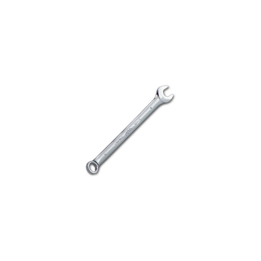 Combination Wrench