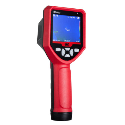 Thermal Imager