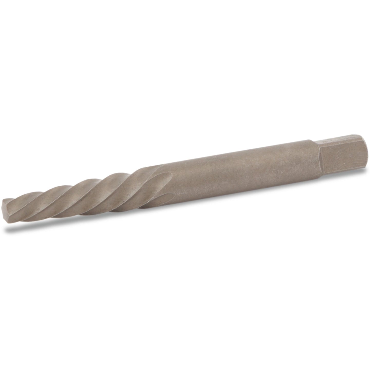 Spiral Flute Extractor #4