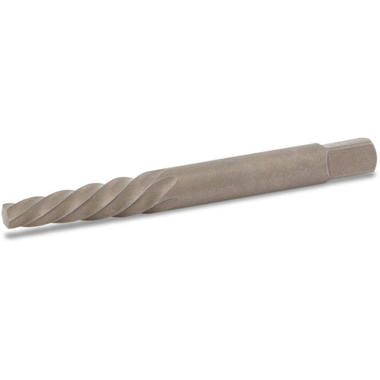 Spiral Flute Extractor #4