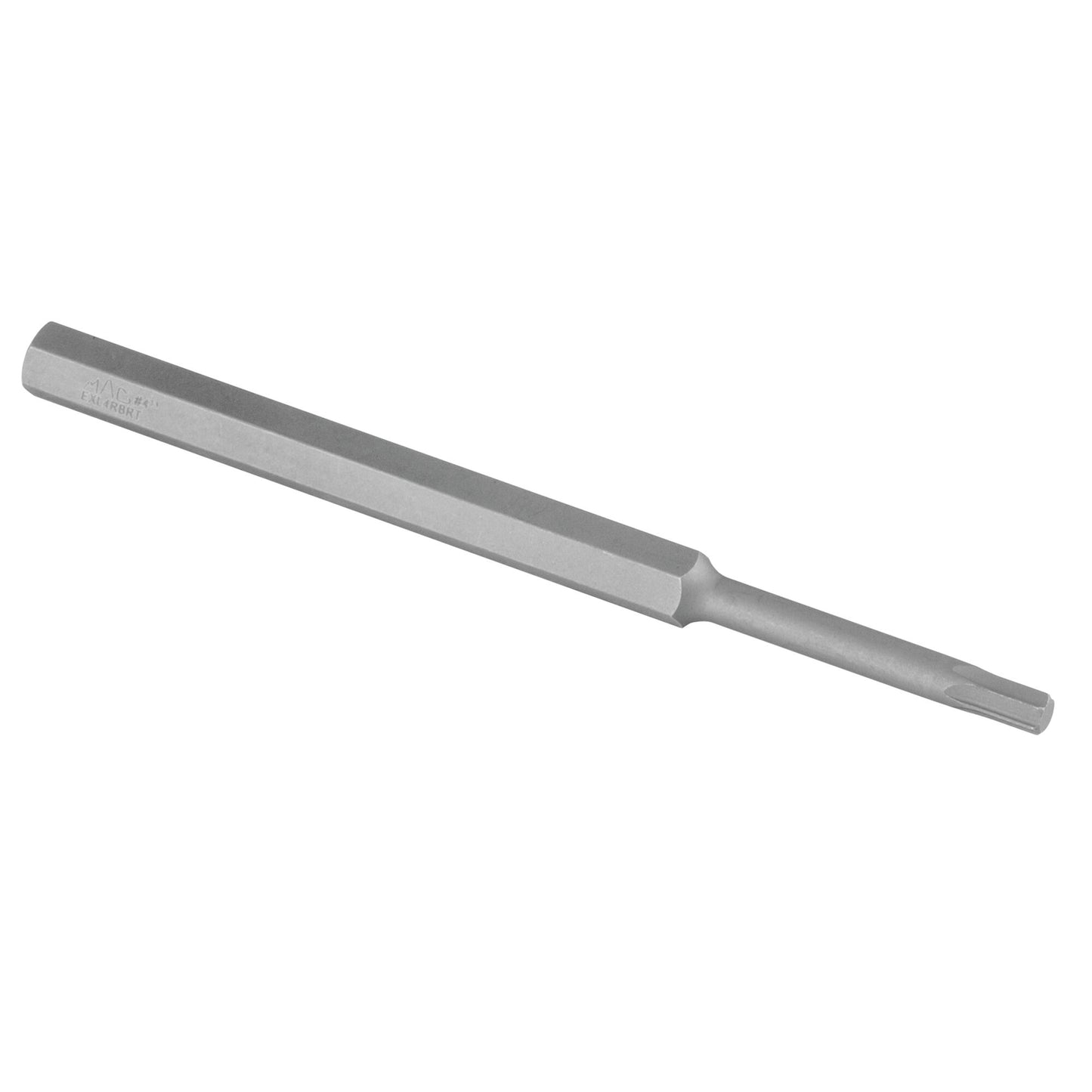 Long R.B.R.T.™ Extractor #4