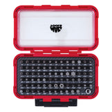 77-PC. R.B.R.T™ Bit Set