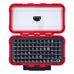 77-PC. R.B.R.T™ Bit Set