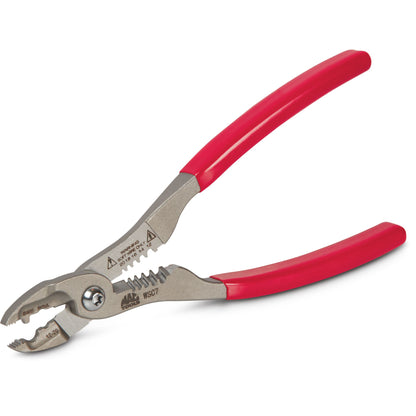 Wire Stripper