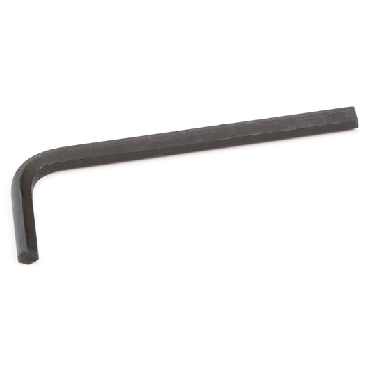 Short Arm Hex Key