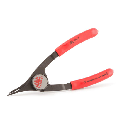 Cam Lock Snap Ring Pliers
