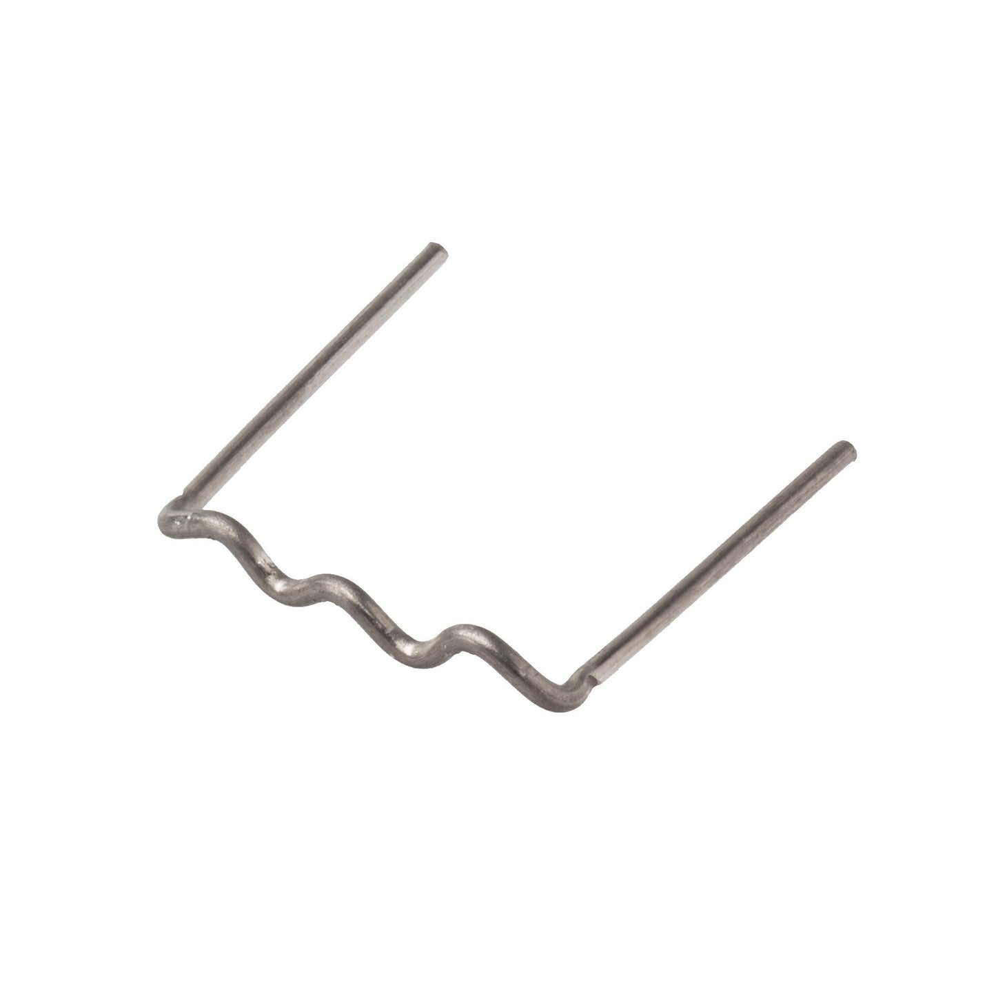 Z-Stitch Hot Staple - 50-PK.