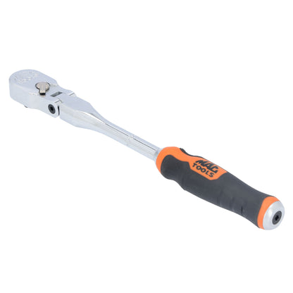 1/4" 9 FLEX BIMAT ORG MAX90