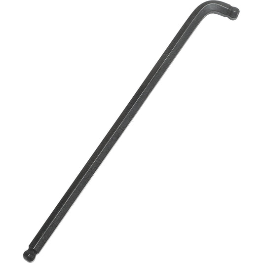Double-Ball-End Stubby Hex L-Key 3/16"