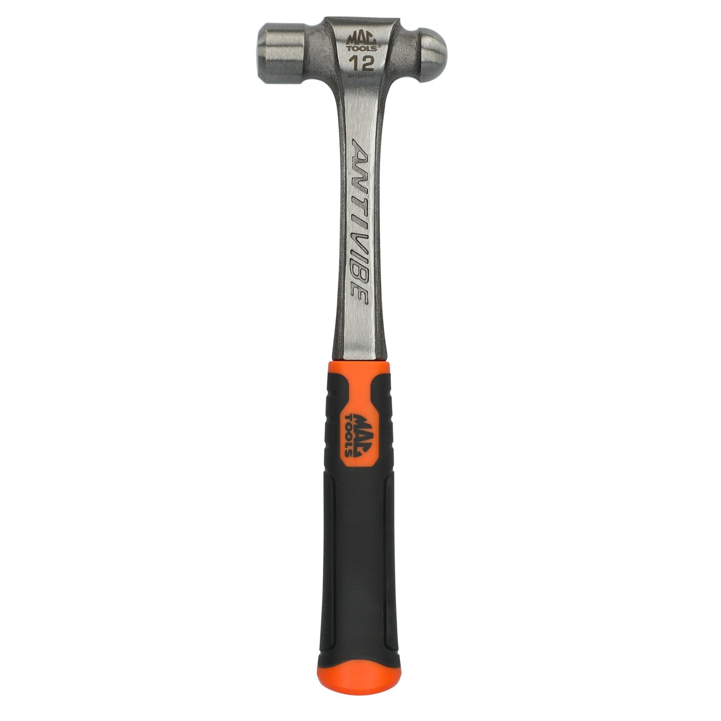 13mm R.B.R.T.™ Combination Wrench - 6-PT.