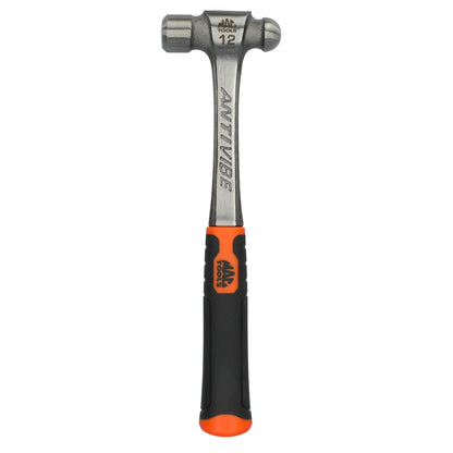 13mm R.B.R.T.™ Combination Wrench - 6-PT.