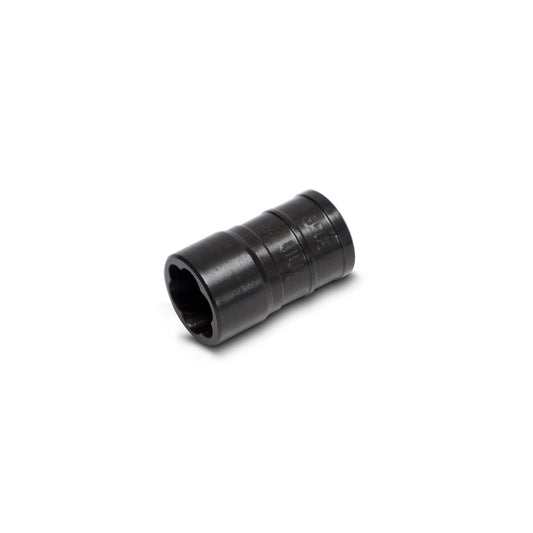 3/8" Drive Twist Socket - 13mm