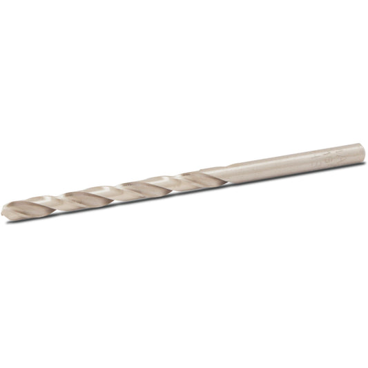 High Speed Steel Drill Bit #16 - 0.177"
