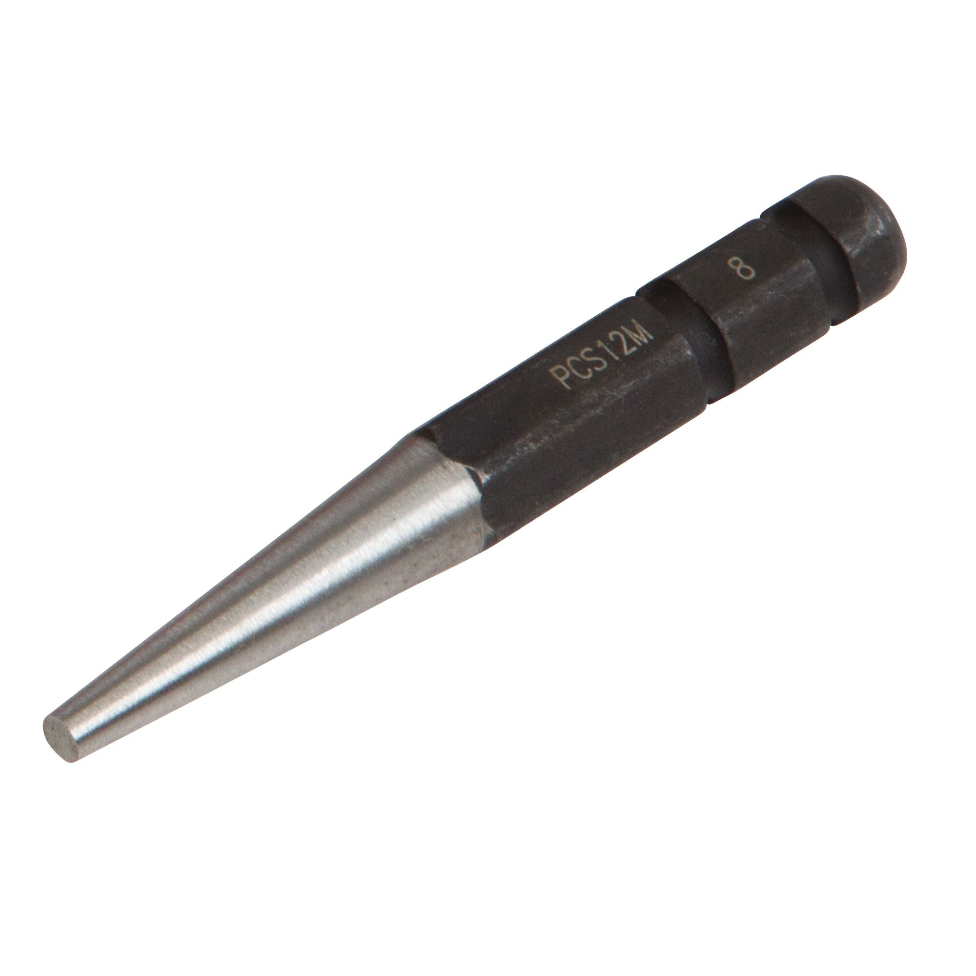 9d15aeec3430adef8da4203b1f1701