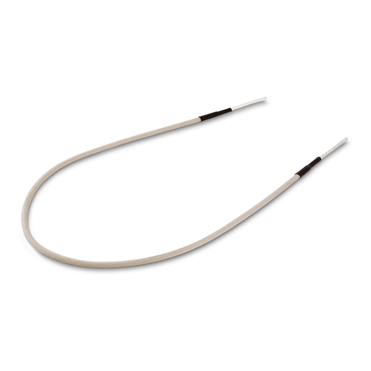 U-Form Mini-Ductor II Coil