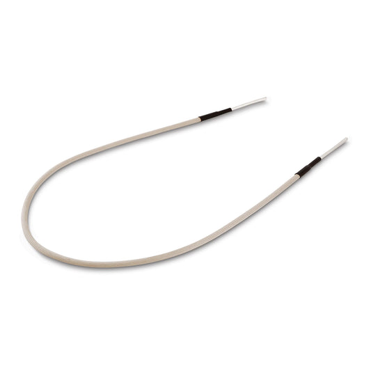 U-Form Mini-Ductor II Coil