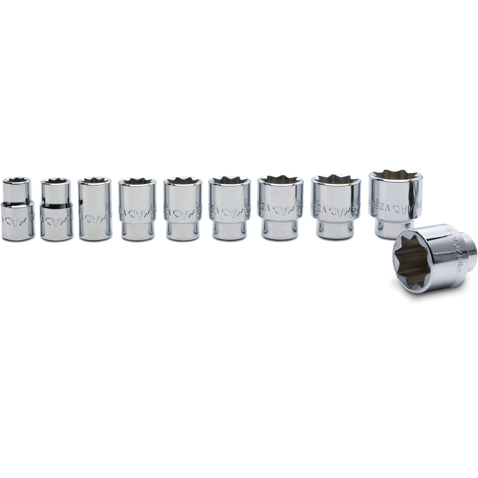 10-PC. 1/2