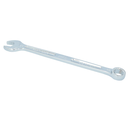 5/8" R.B.R.T.™ Combination Wrench - 6-PT.