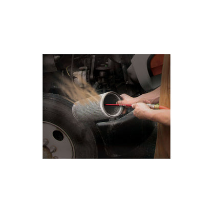 Air Comb™ Filter Cleaner