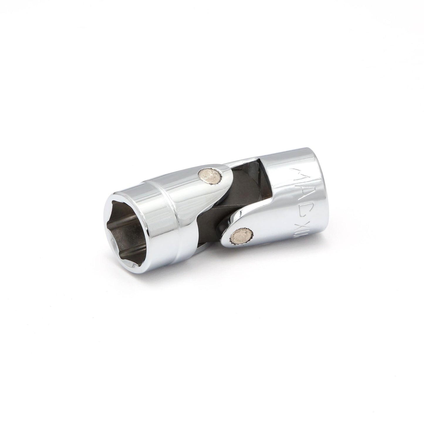 3/8" Drive Universal Socket 13mm - 6-PT.