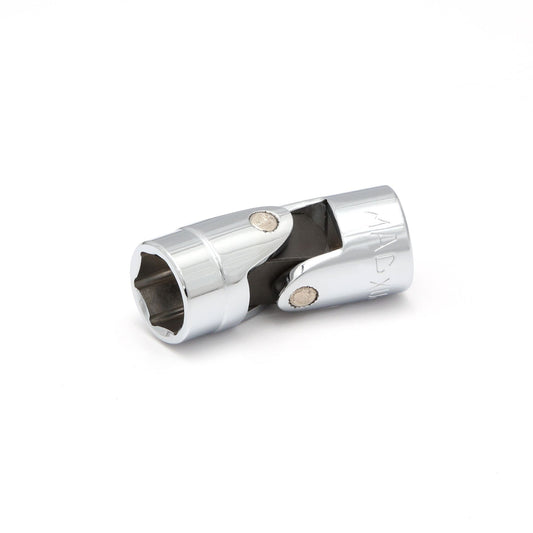 3/8" Drive Universal Socket 13mm - 6-PT.