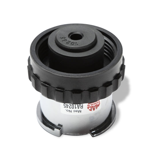 Cooling System Pressure Test Adapter - 52mm x 3mm