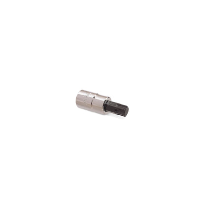 1/2" Drive Torx Socket T60