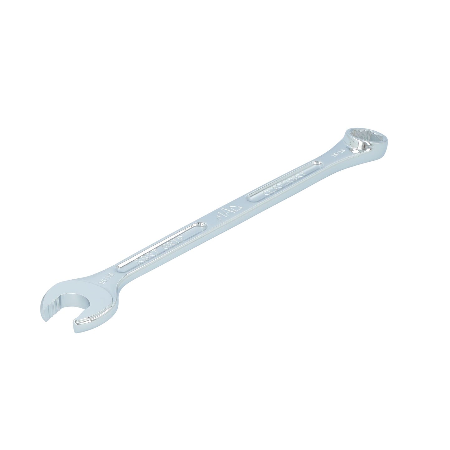 15/16" R.B.R.T.™ Combination Wrench - 6-PT.