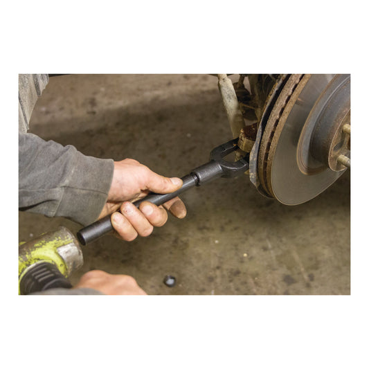 5-Pc. Stepped Pickle Fork Kit