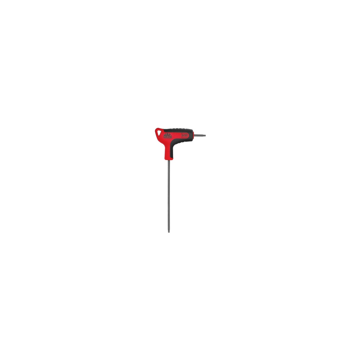 R.B.R.T.™ T-Handle Hex Key 3/32"