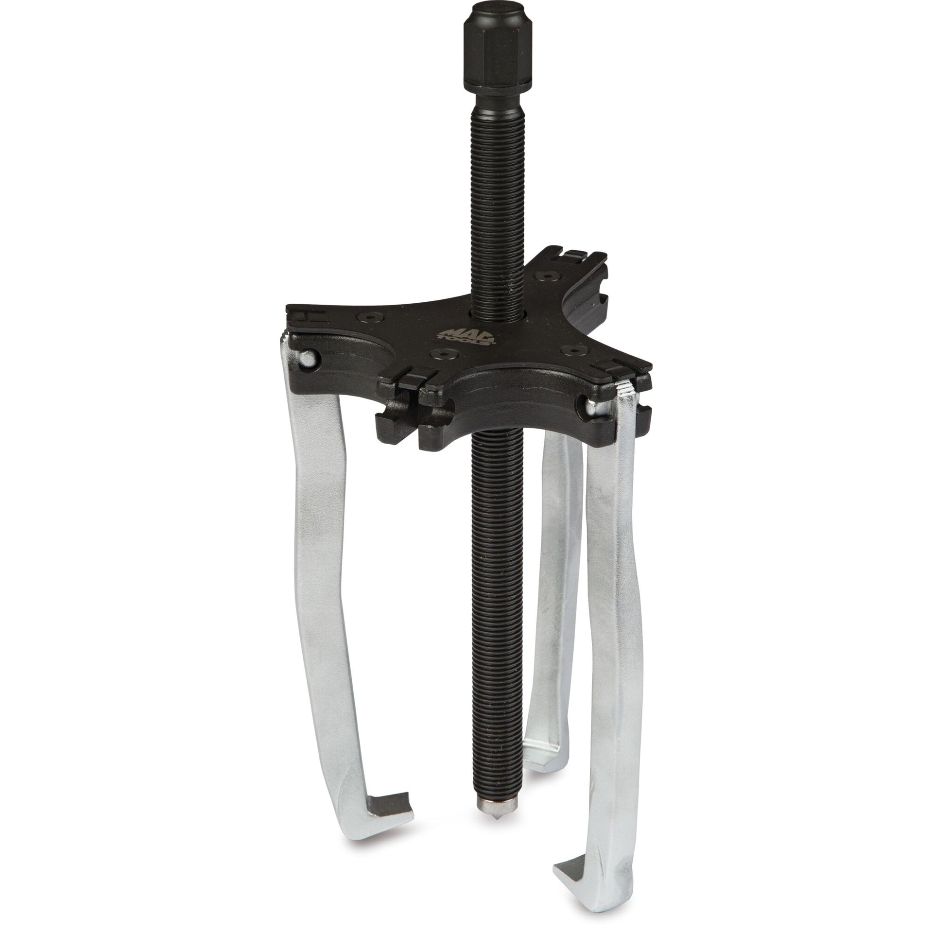 gear puller Ratcheting Gear Puller