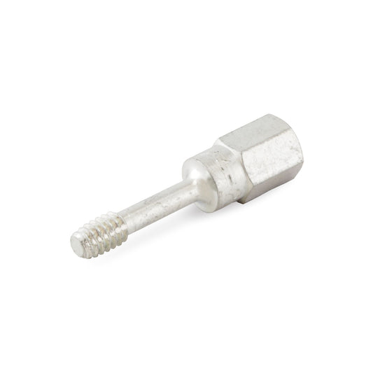 National Coarse Rethreading Tap 1/4-20