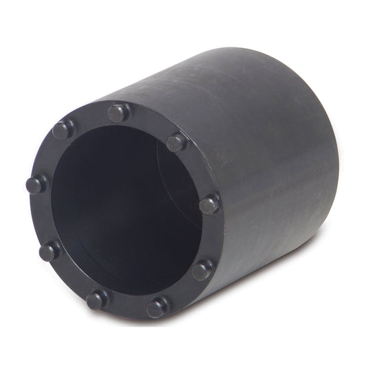 Axle Hub Bridge Nut Socket