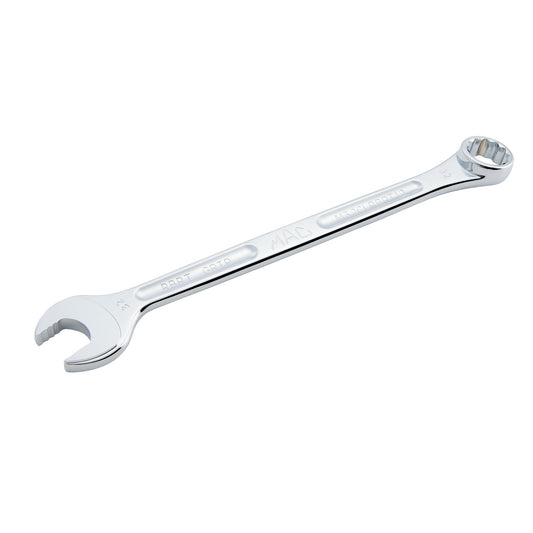 32mm R.B.R.T.™ Combination Wrench – 12 pt.