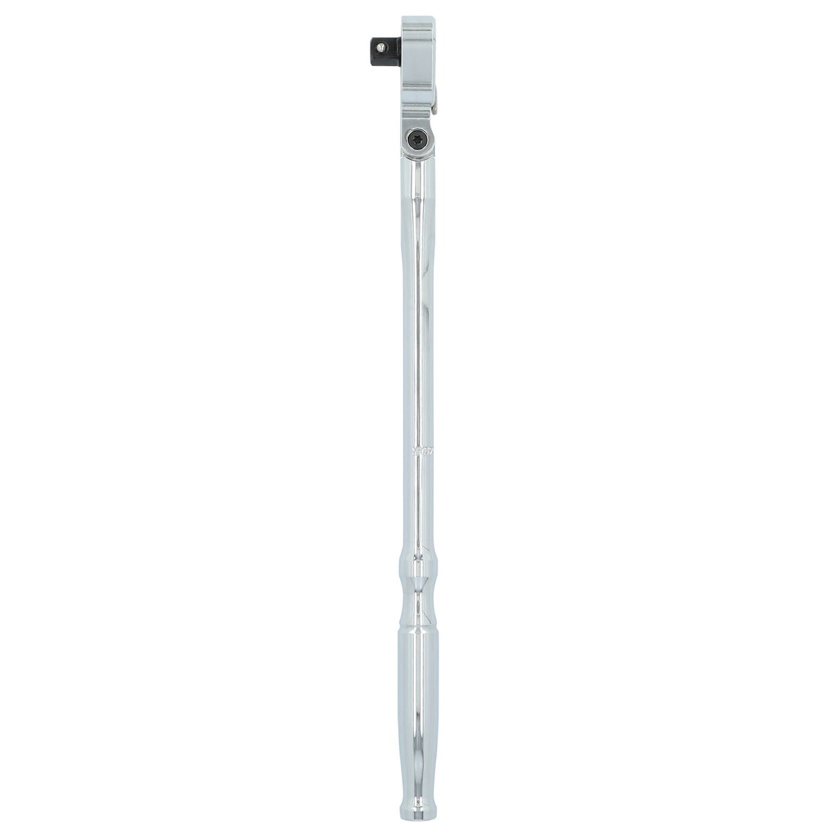 Max90™ 3/8" Flex Ratchet - 13" Metal