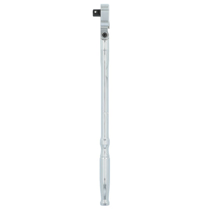 Max90™ 3/8" Flex Ratchet - 13" Metal